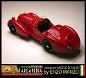 Alfa Romeo 8c 2900 - Brumm 1.43 (5)